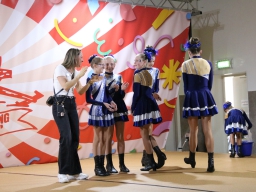 20250223-16de-DansFestival